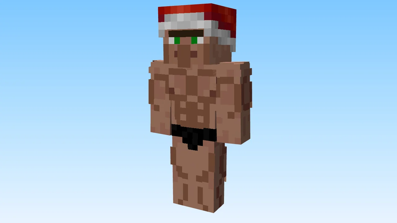 Christmas · 8bf798