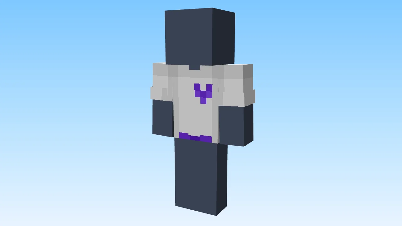 PurpleHeartShirt