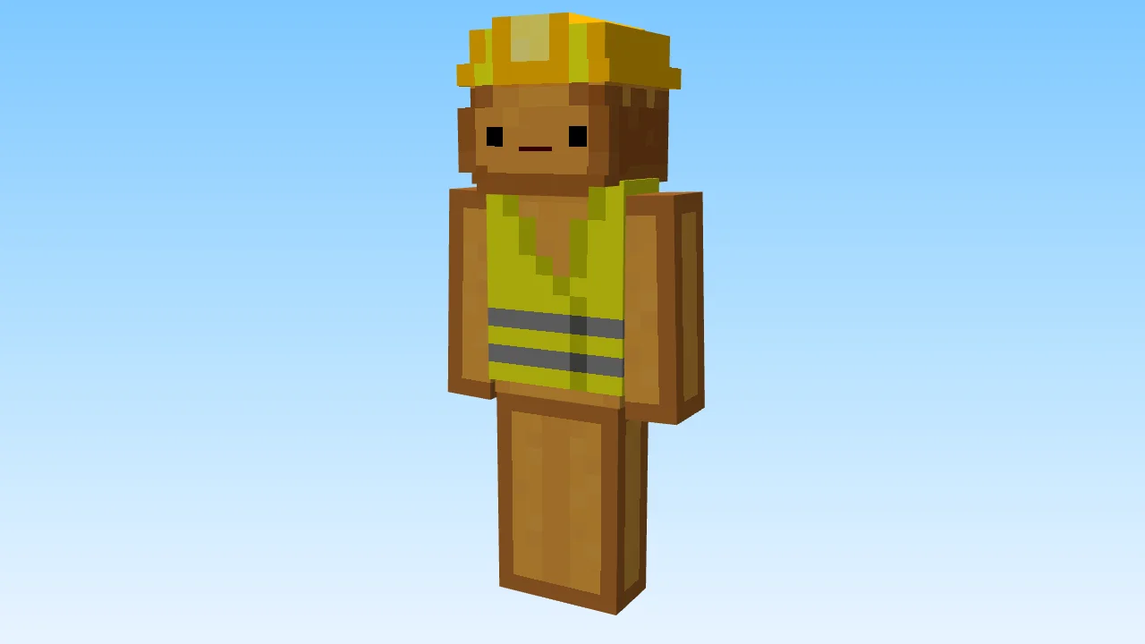 Miner · d8e962