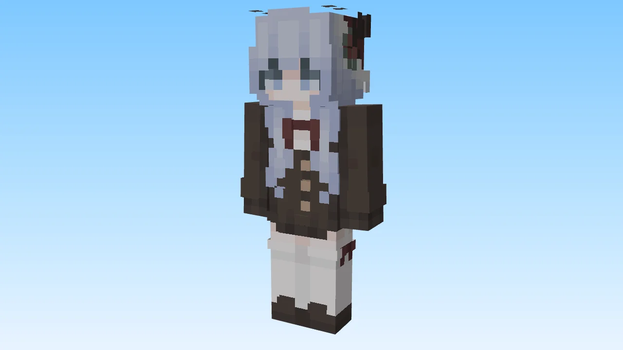Student · 0a598c