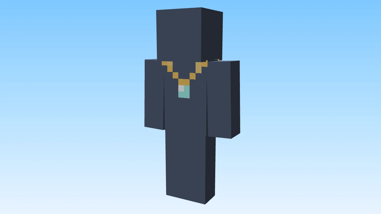 Gold Chain