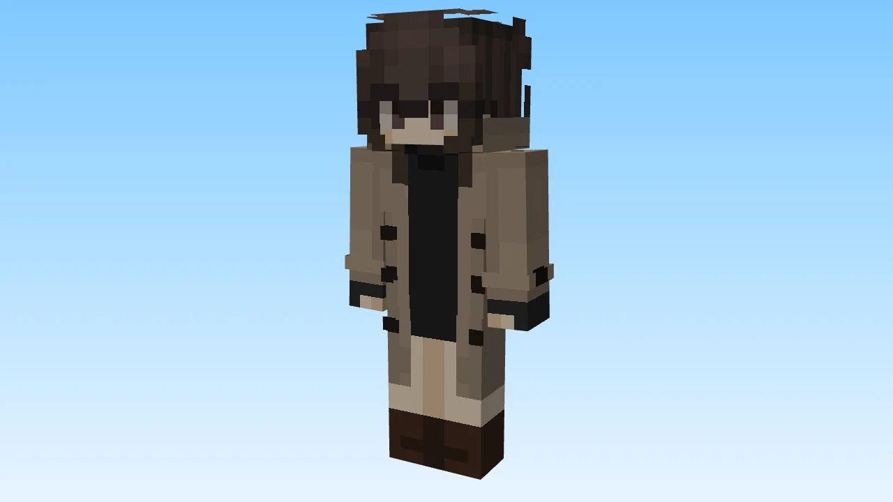 Detective · d2d517