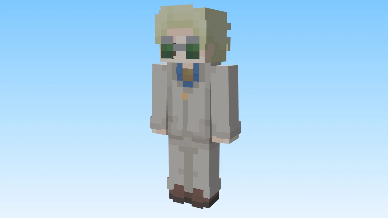 Teacher · fe4baf