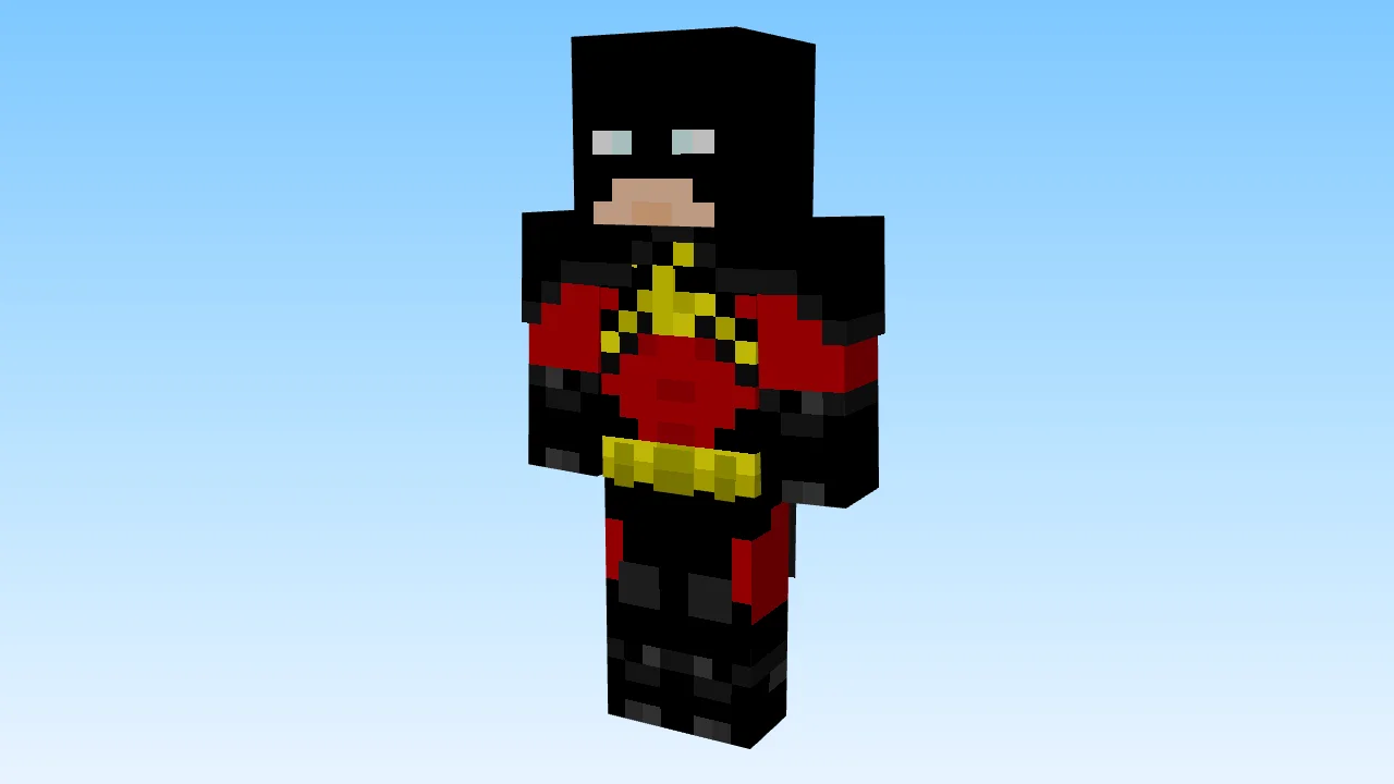 Vigilante · eadf13