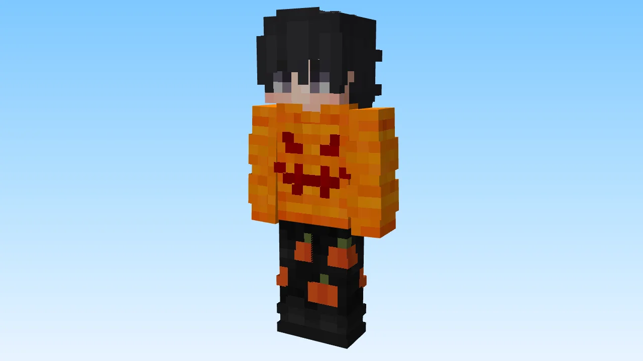 Halloween · bd69b1