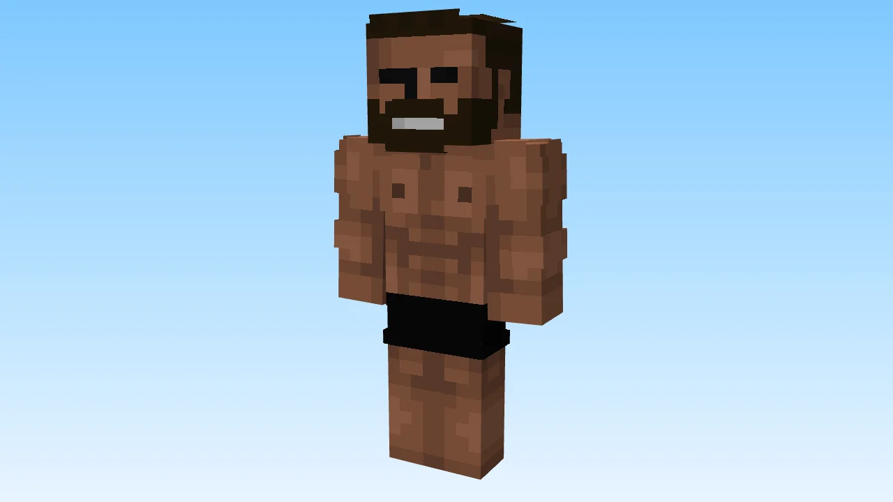 Shading · 10bbdf