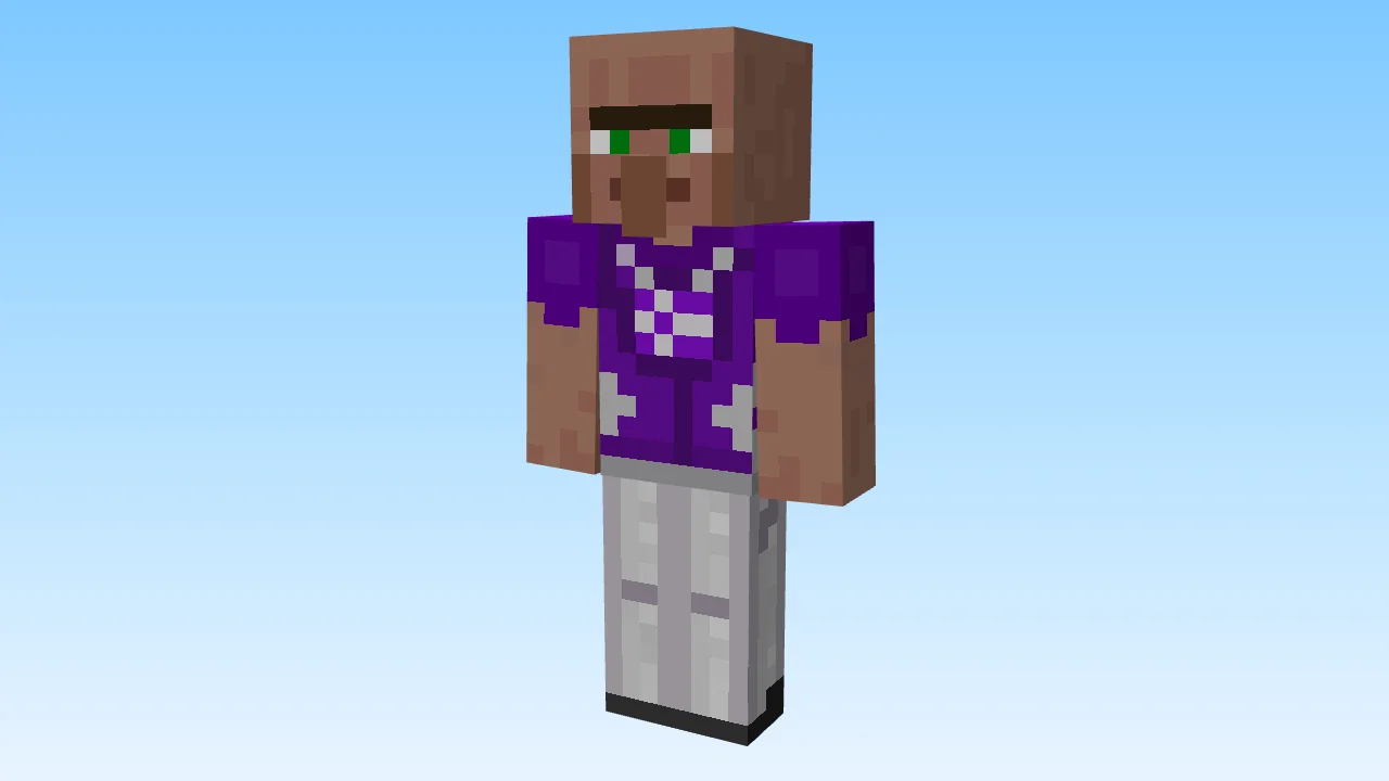 Athlete · 21add4