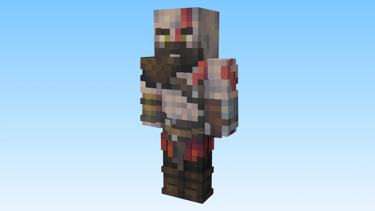 Viking · 755f09