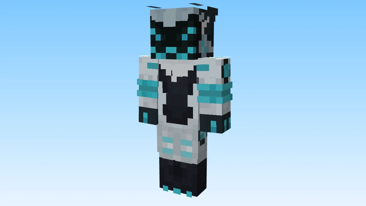 Protogen · 248d11