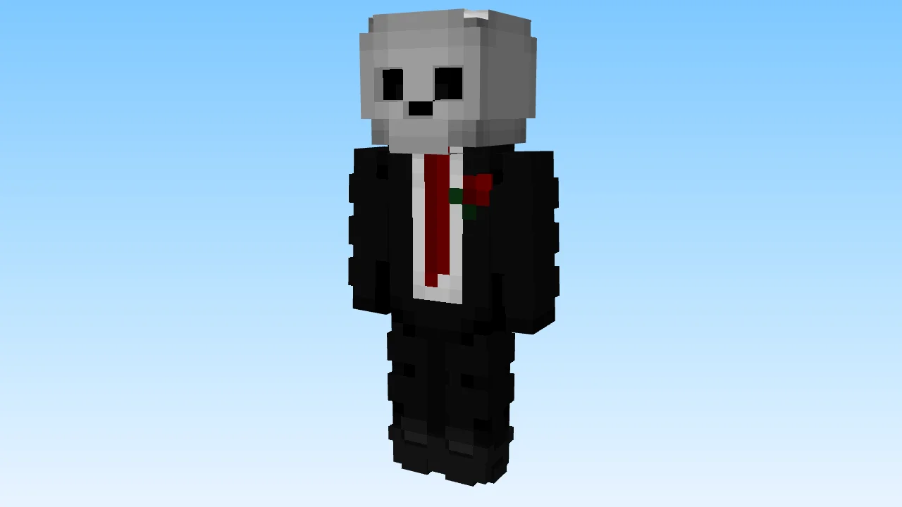 Doctor, Elegant · 35d827