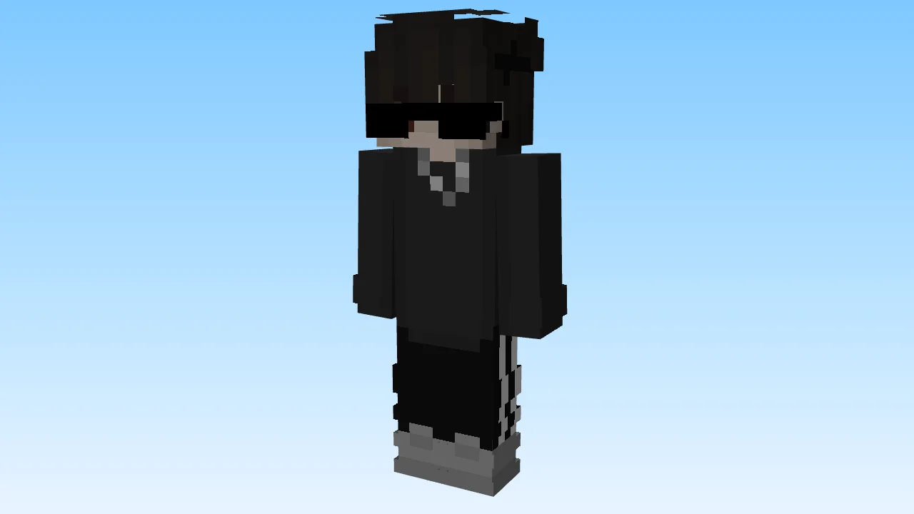 Streetwear · 4d6b5a