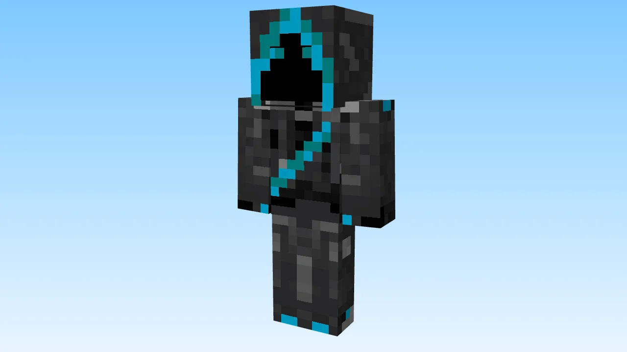 Ice · 0e20cb