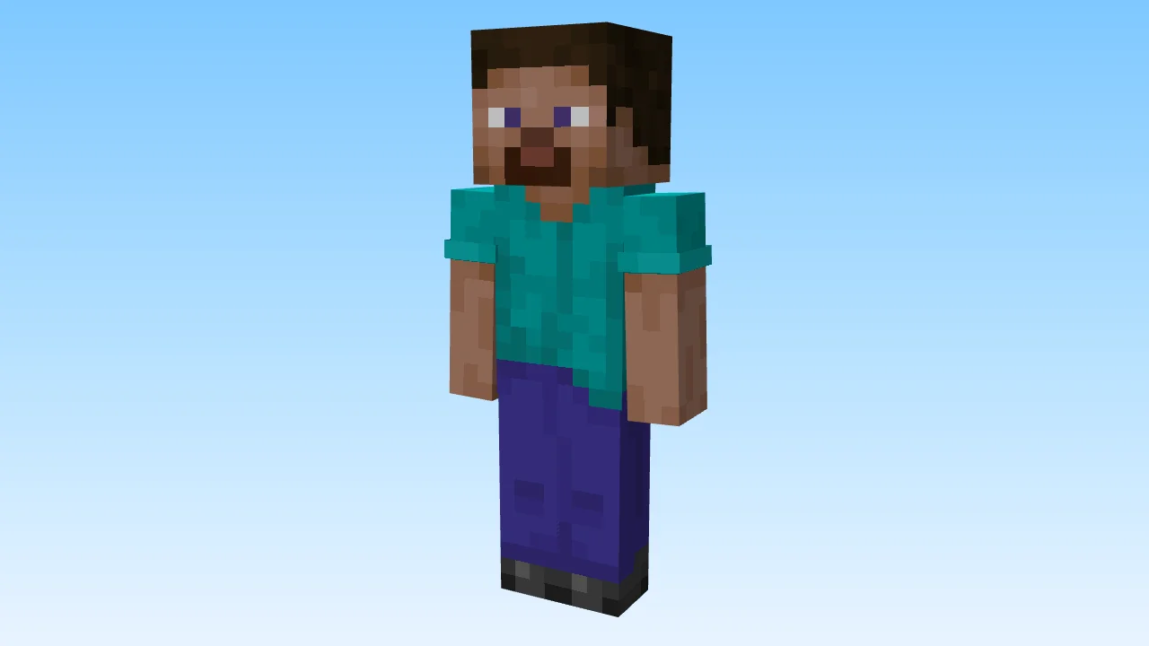 Miner, Builder · cb5ace