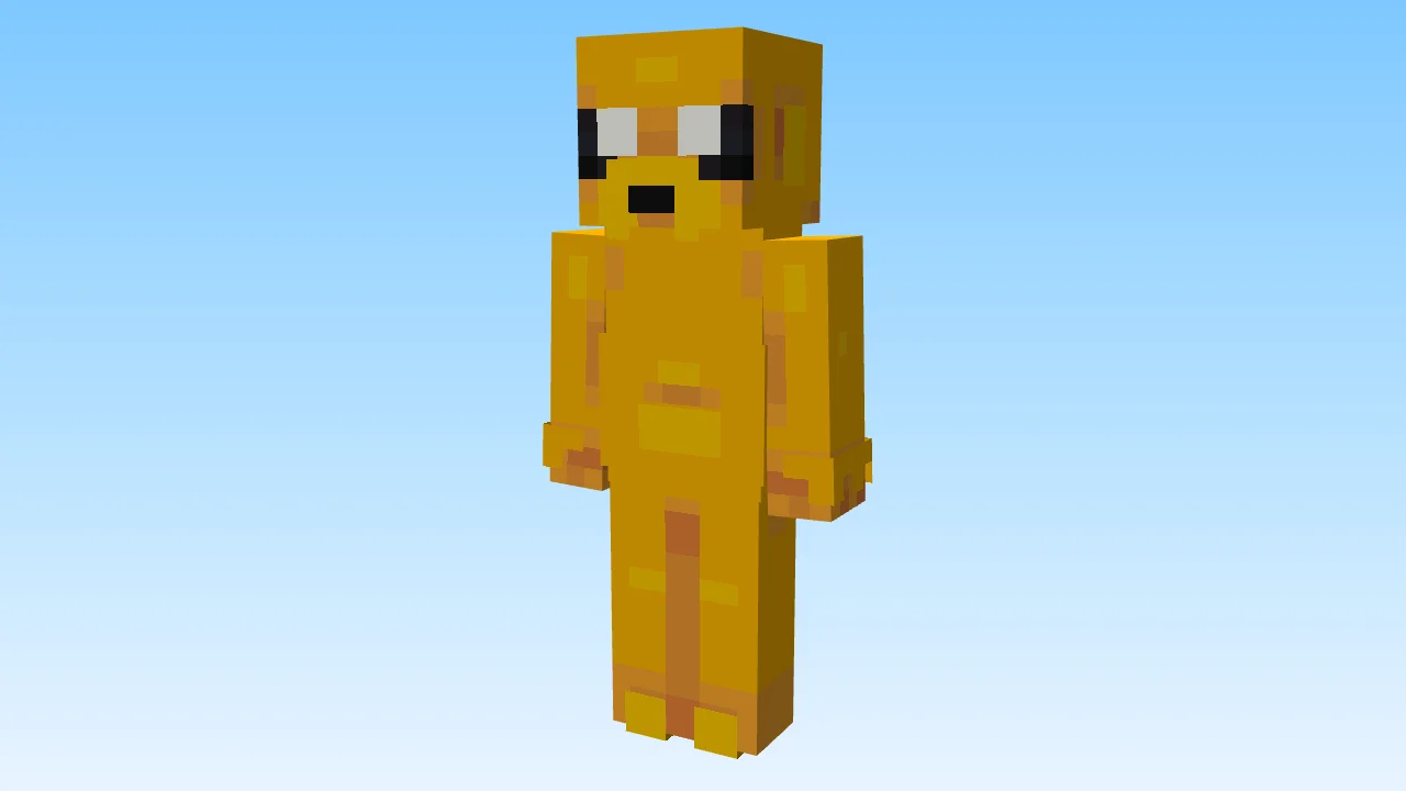 Dog · 1d6f29