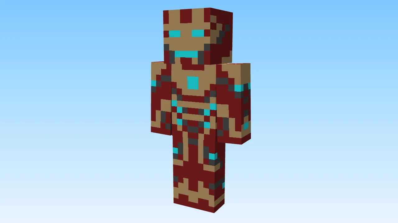 Flat · 68245e