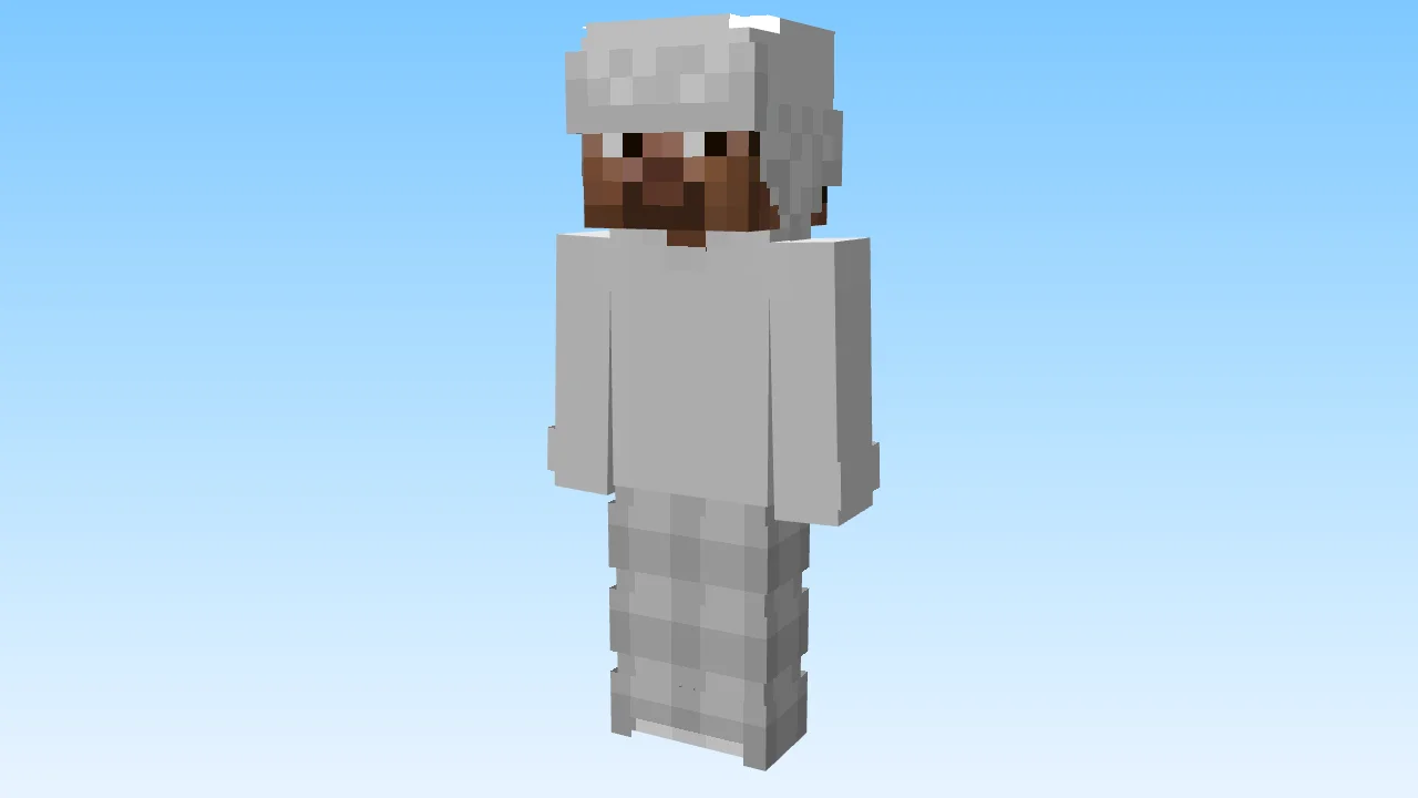 Wizard · 0c61a7