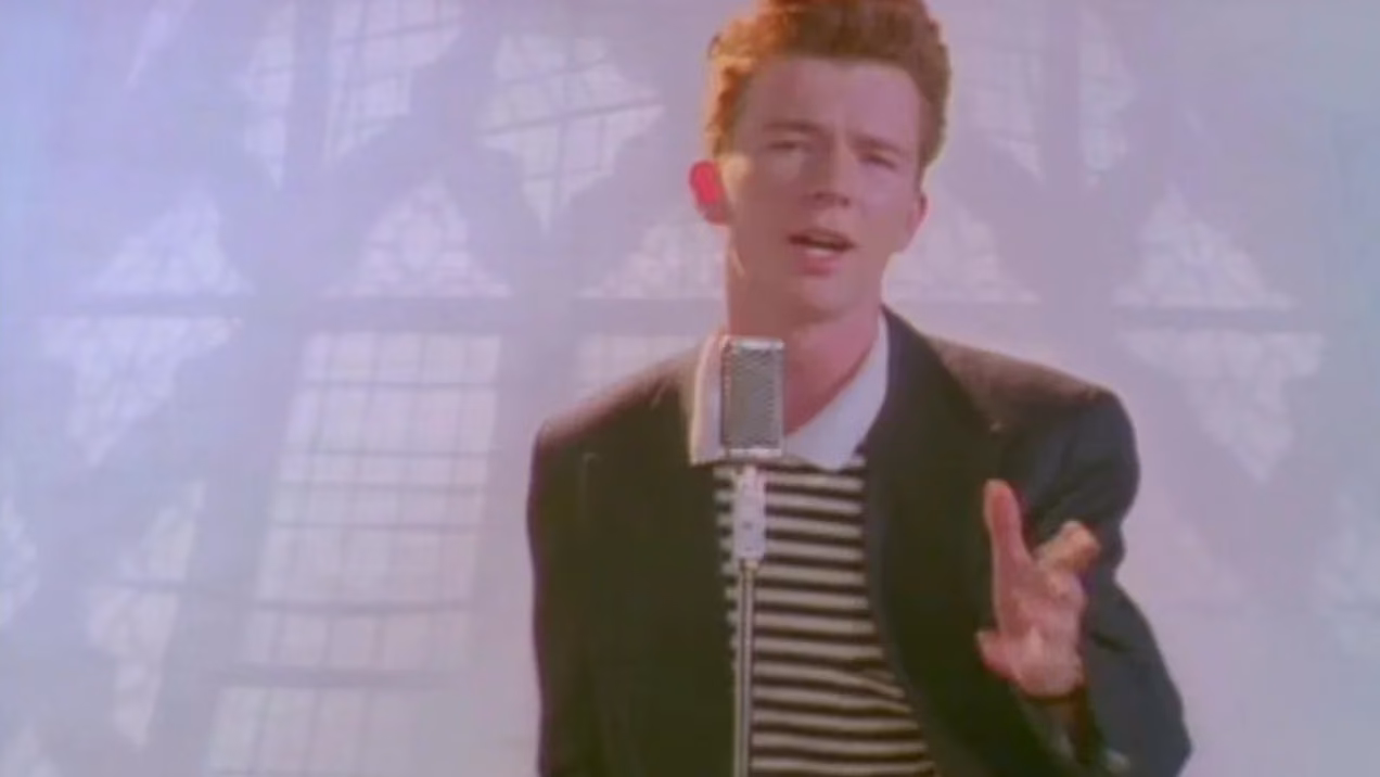 Rick-Astley Never Gonna Give You Up 512x288