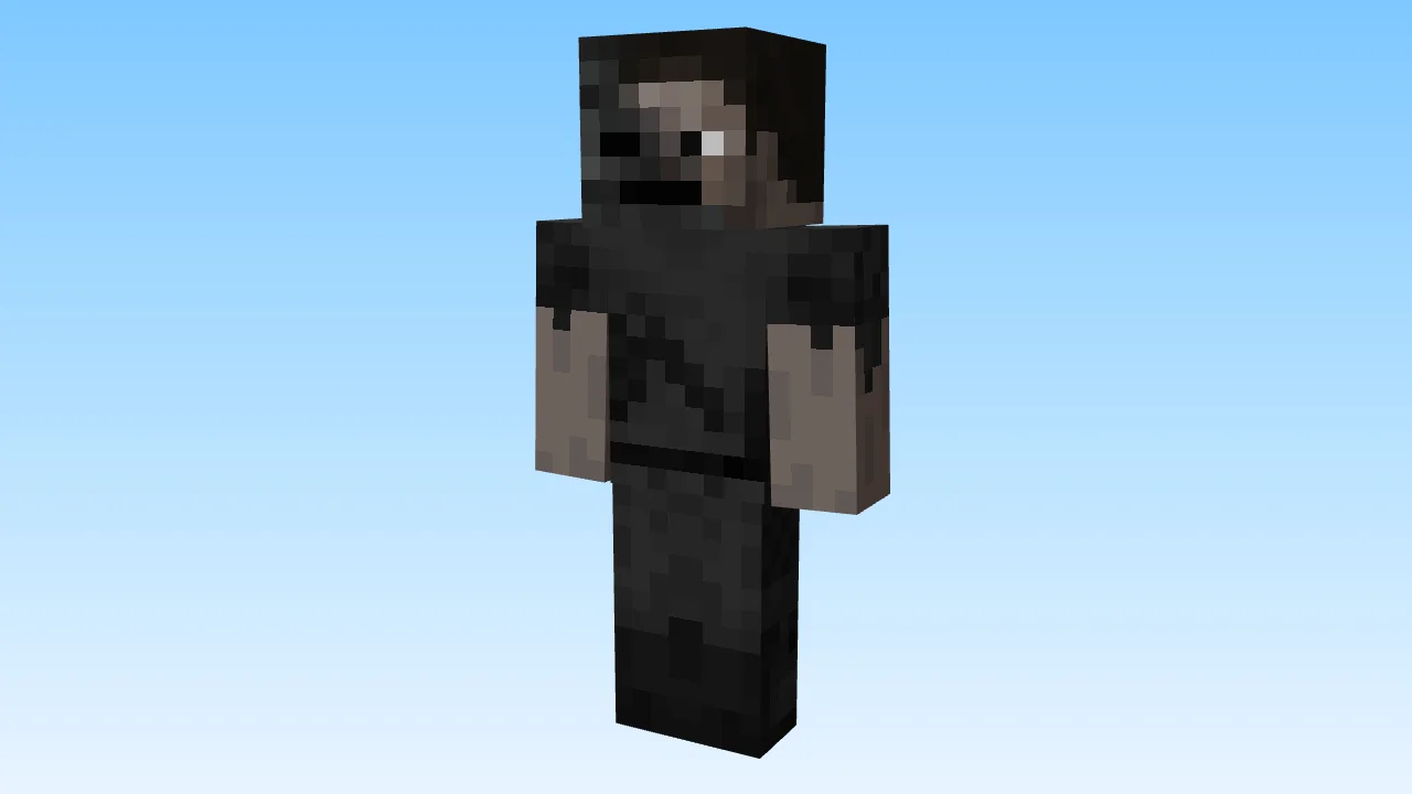 Wither · 0a863e