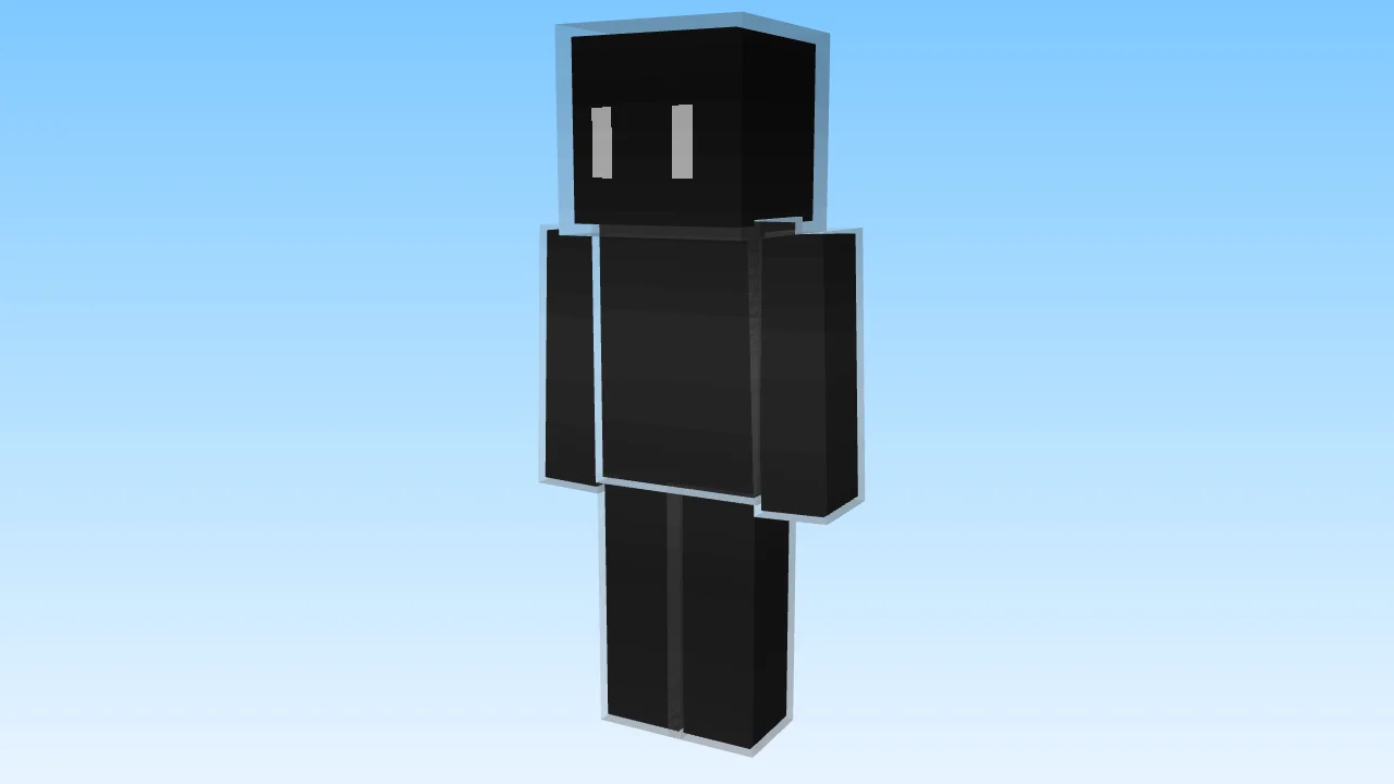 Minimalist · ba5701