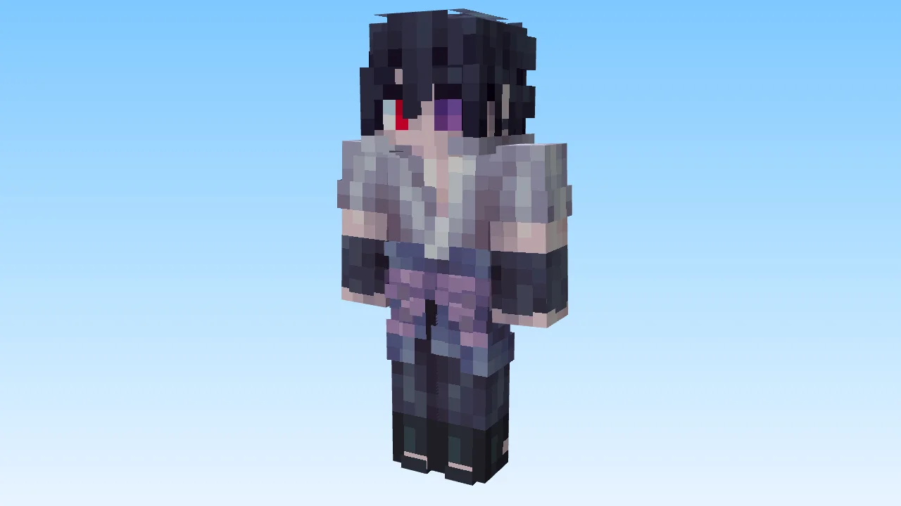 Purple · 5ed415