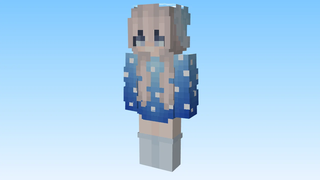 Snow, Ice · b2ff5c