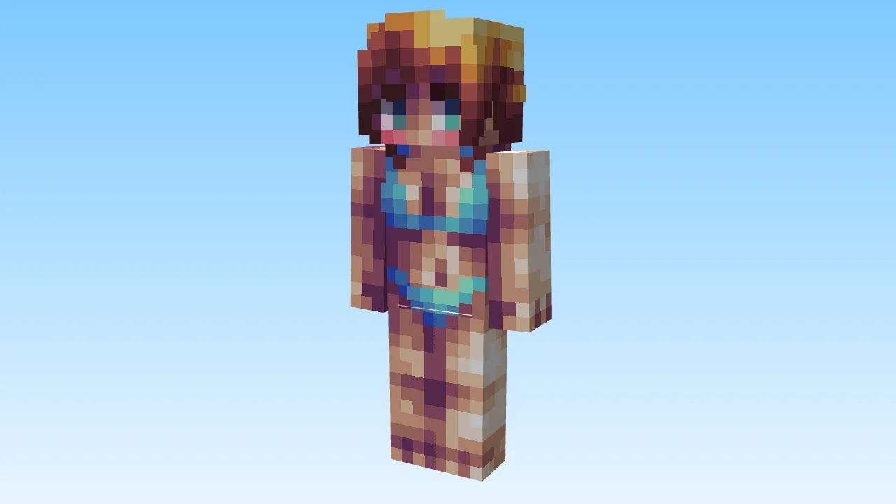 Shading · 28bbc7