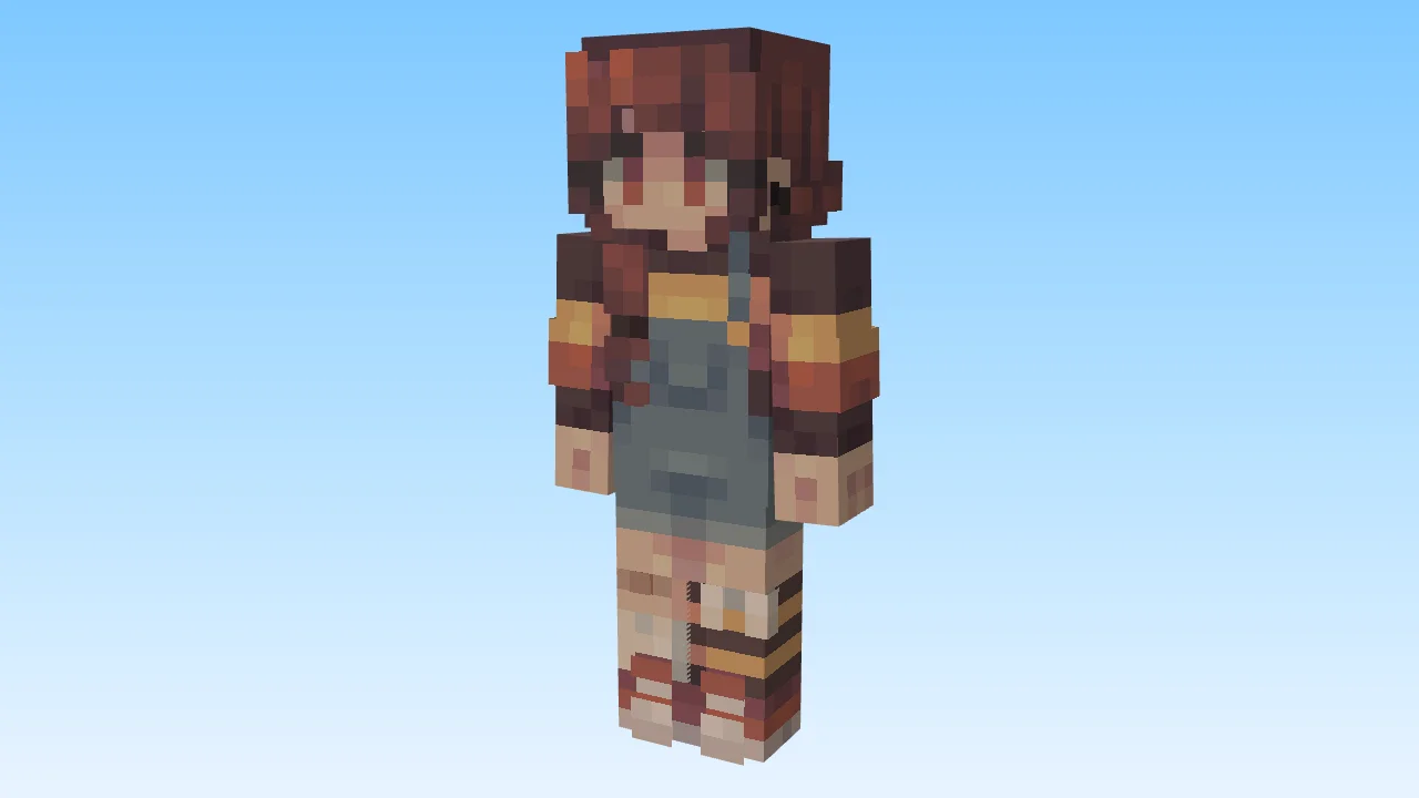 Autumn · ec0f9e