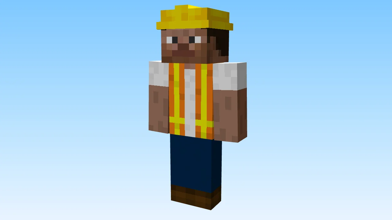 Builder · c43a2a