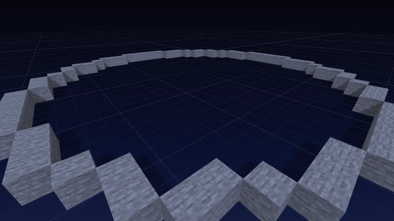 circle-26x26