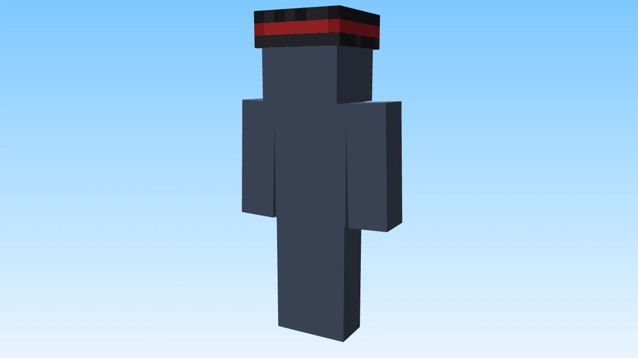 Top Hat
