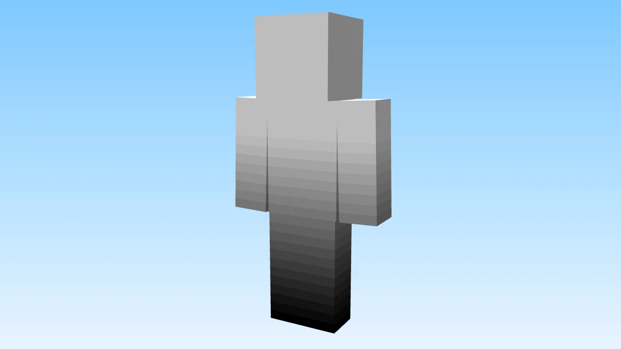Minimalist · db3a8f