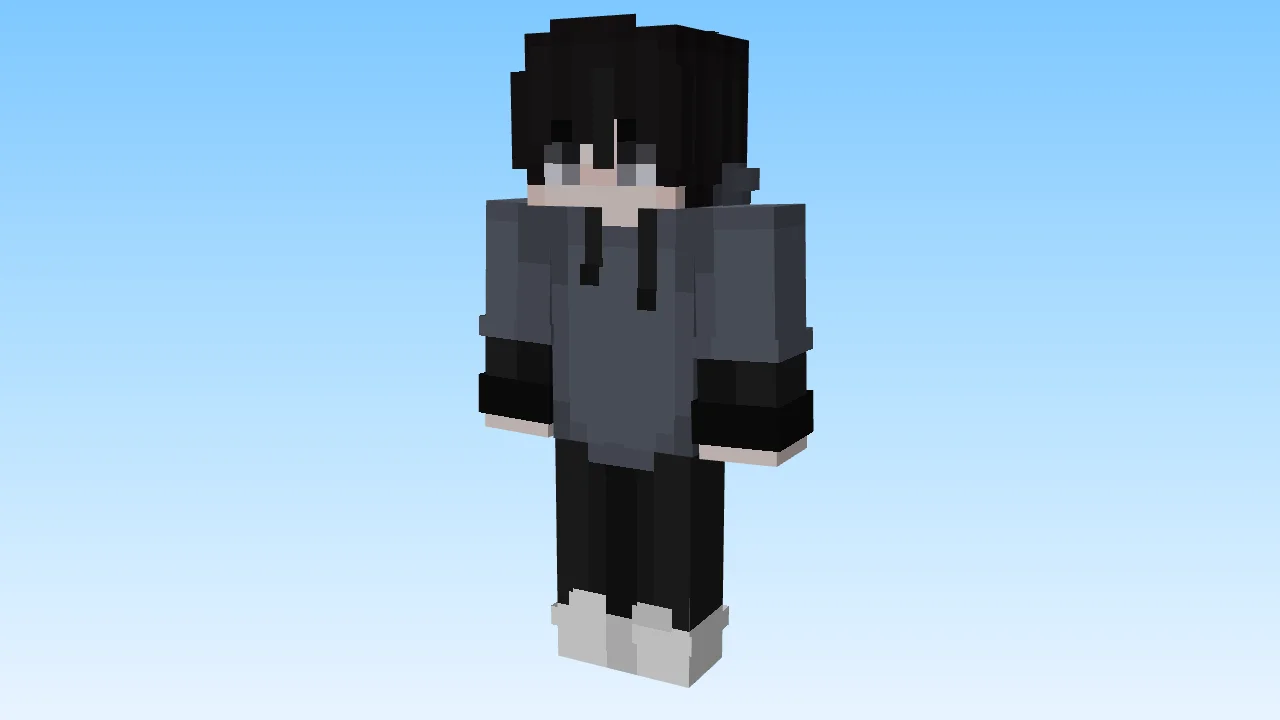 Boy, Cool · f7ecd5