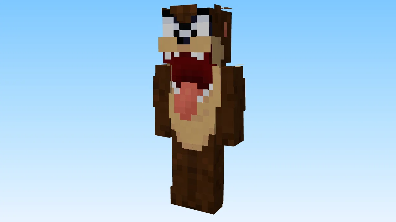 Dog · 2a8f34