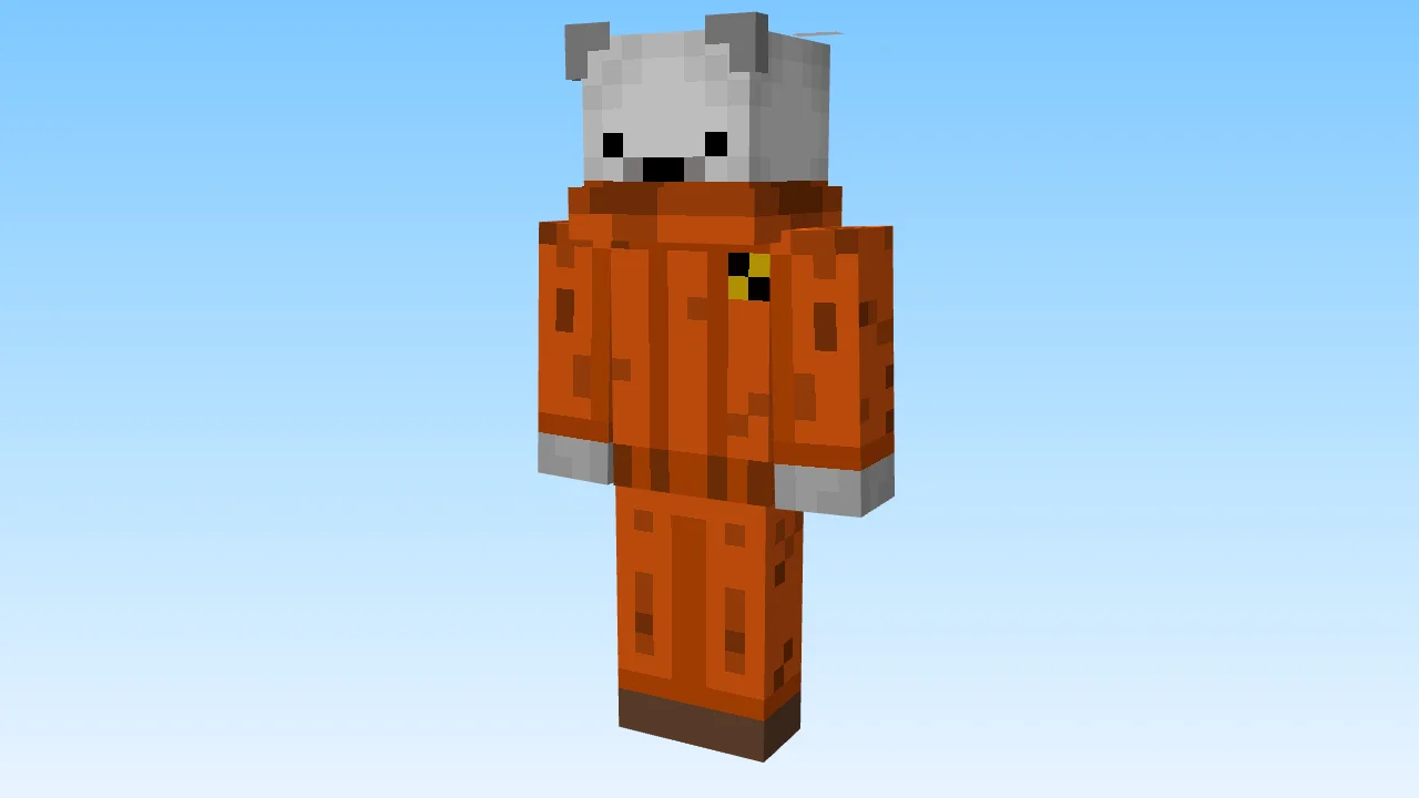 Doctor · 382847