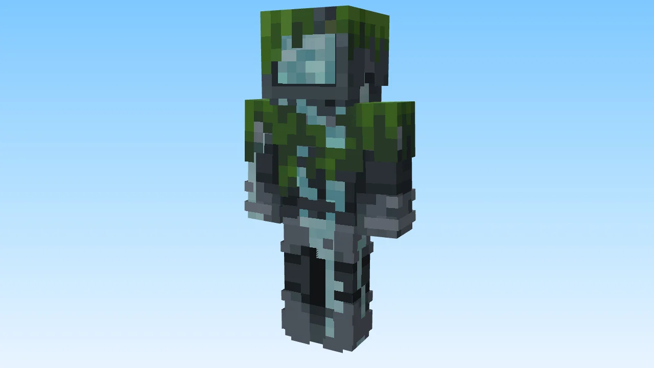 Android · 0528d2