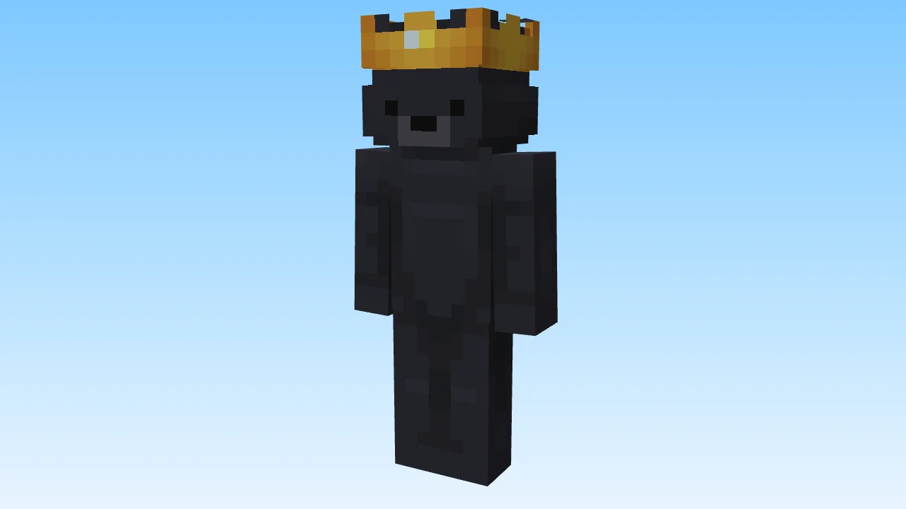 King · 571150