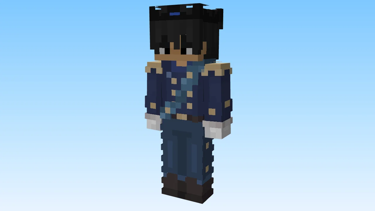Prince · 05d00a