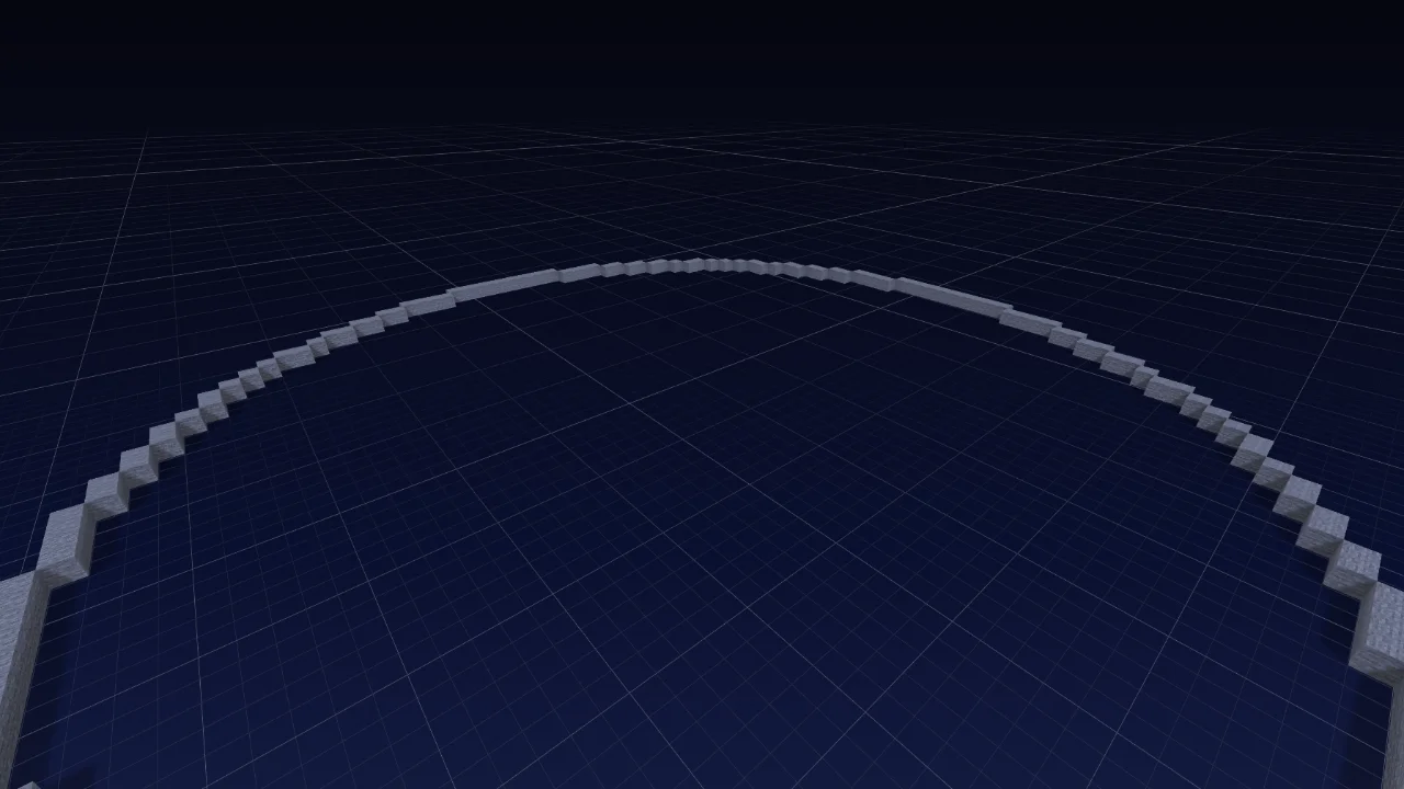 circle-56x56