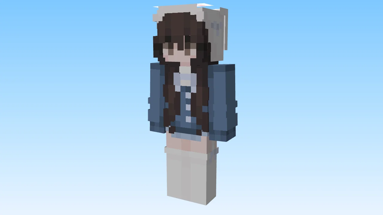 Rabbit · 0e1c60