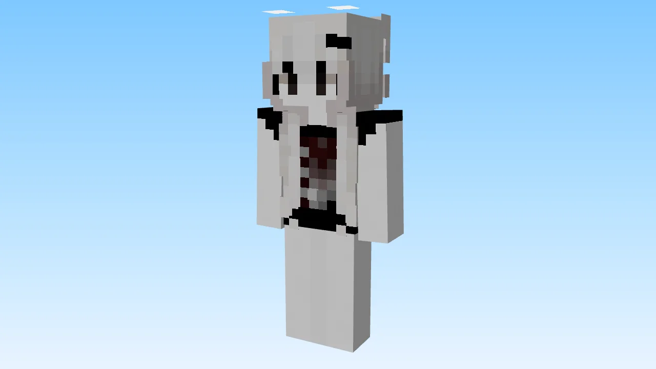Gothic · ebd594
