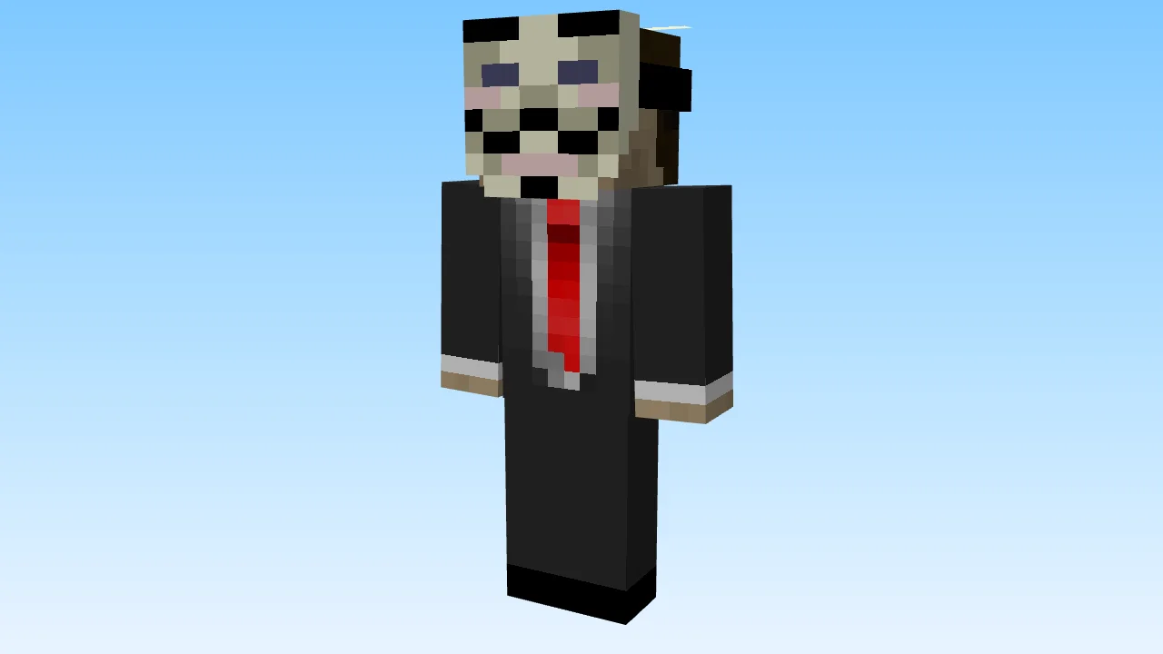 Hacker · 586085