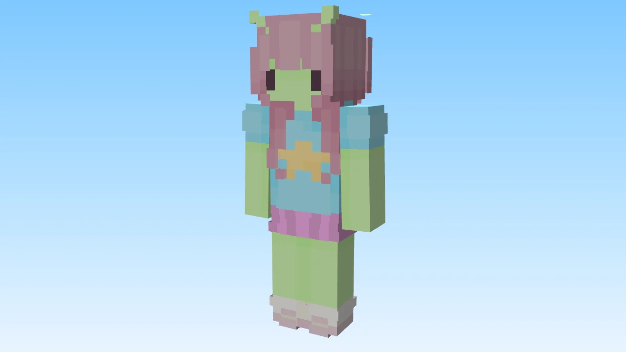 Alien · 0c7ba1