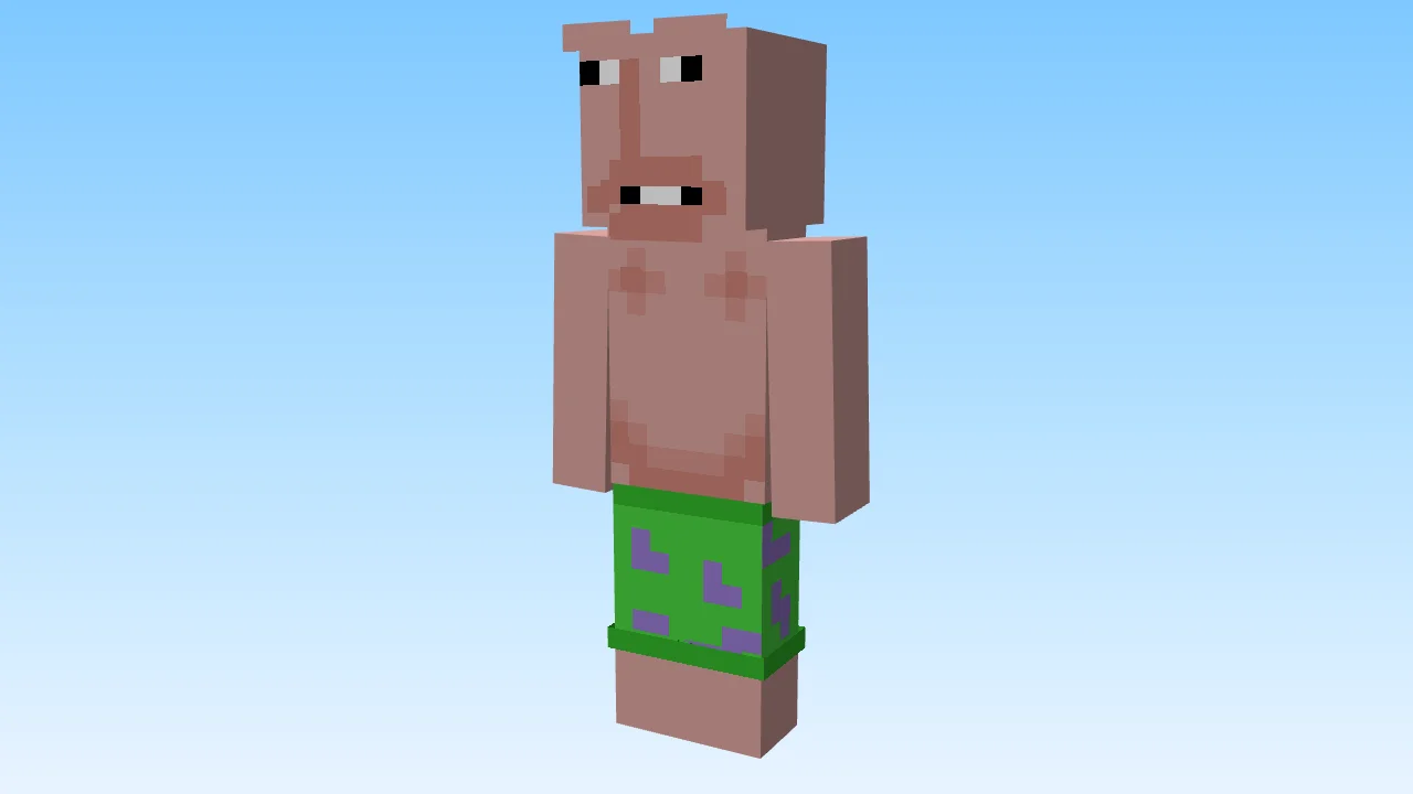 Meme · bdceb7