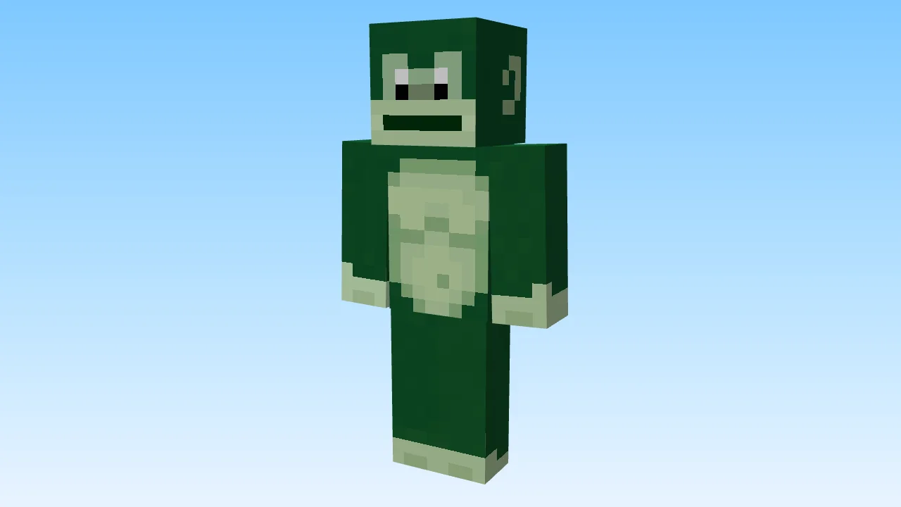 Forest · 214727