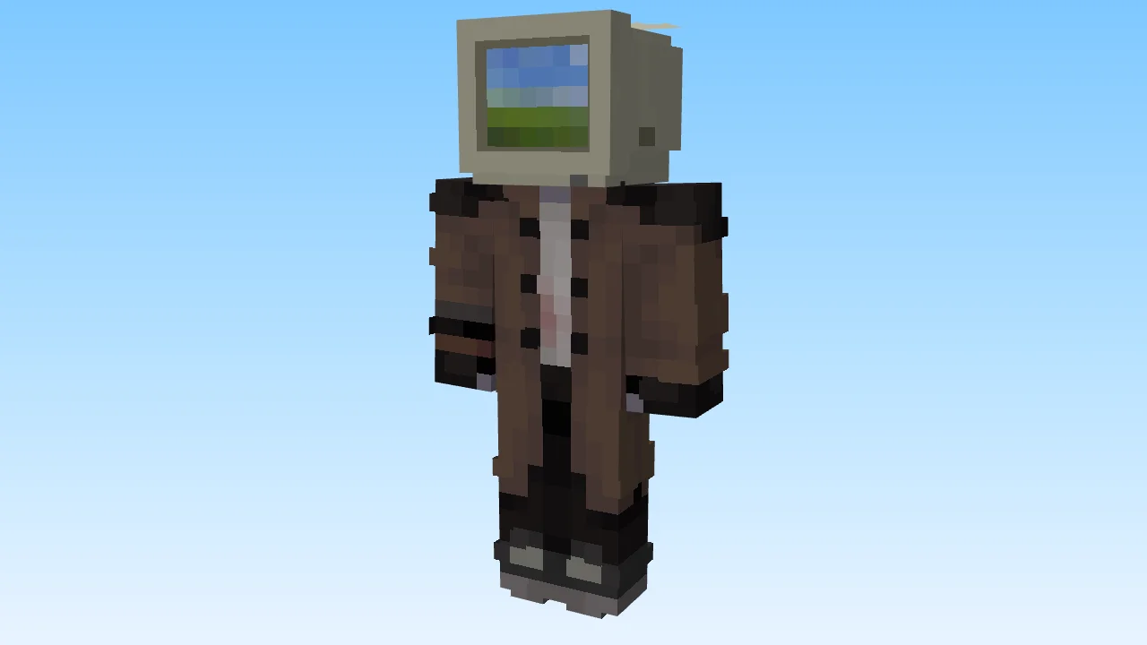Retro · 9d01d4