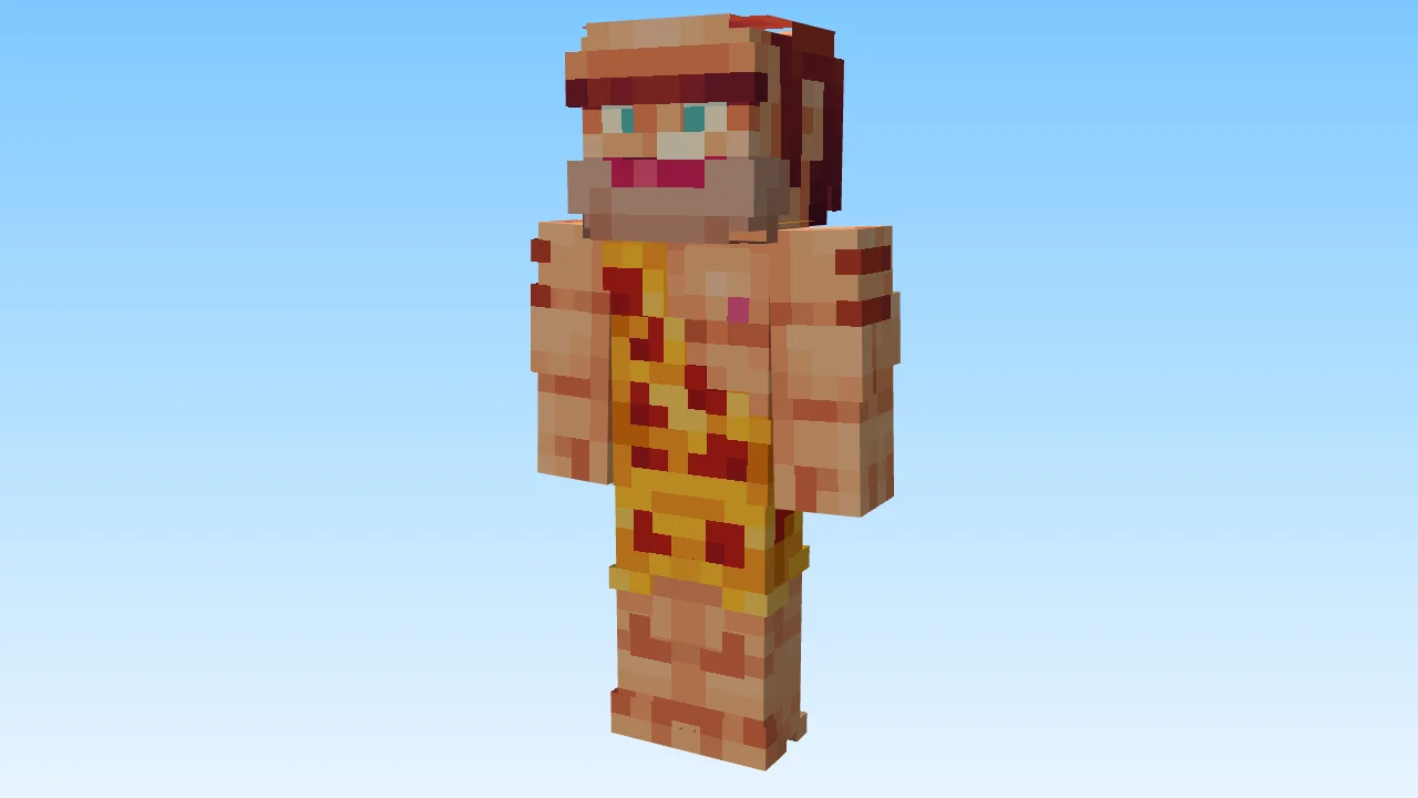 Miner · 3e393f