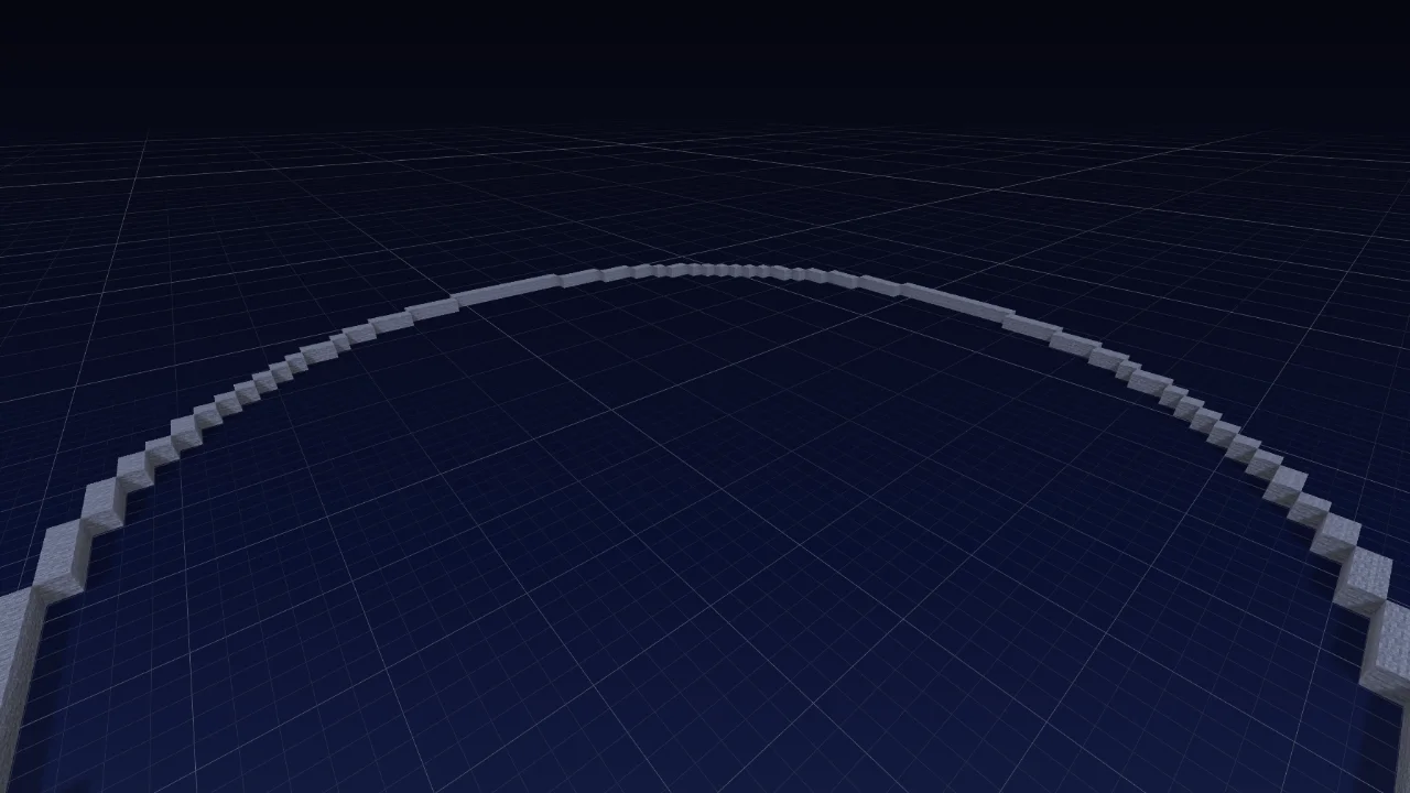 circle-58x58