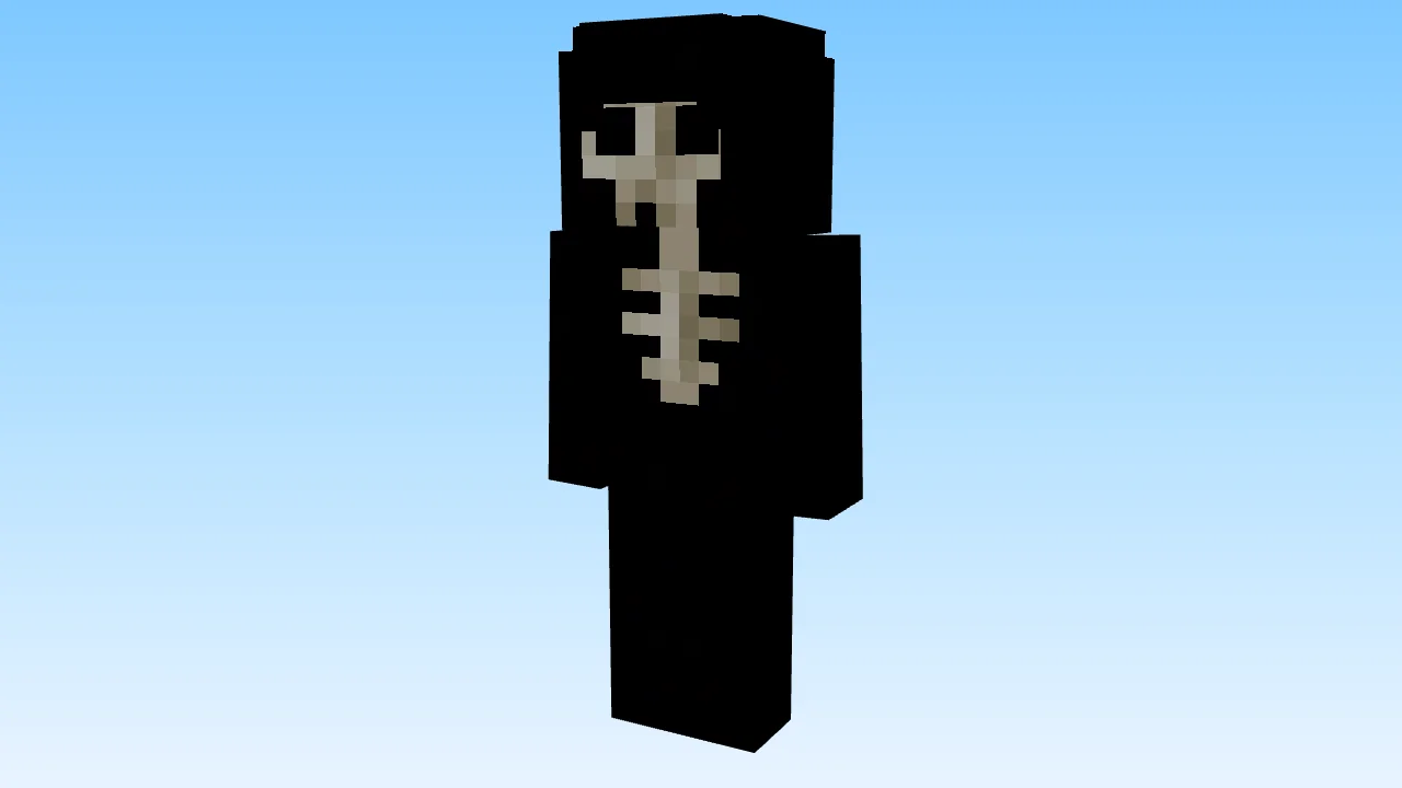 Reaper · 035ffc