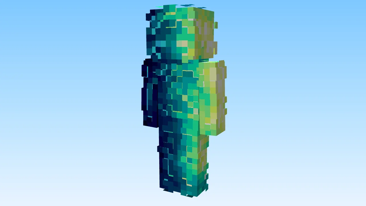 Neon · adbc4c