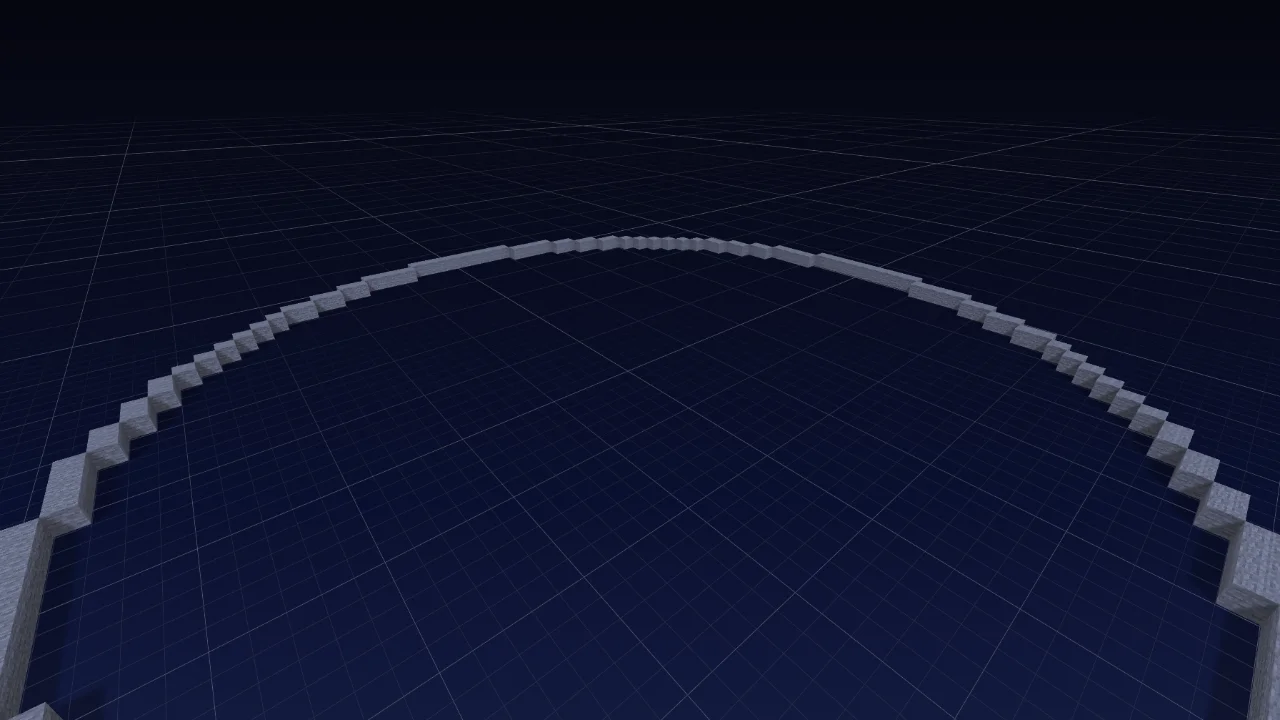 circle-51x51